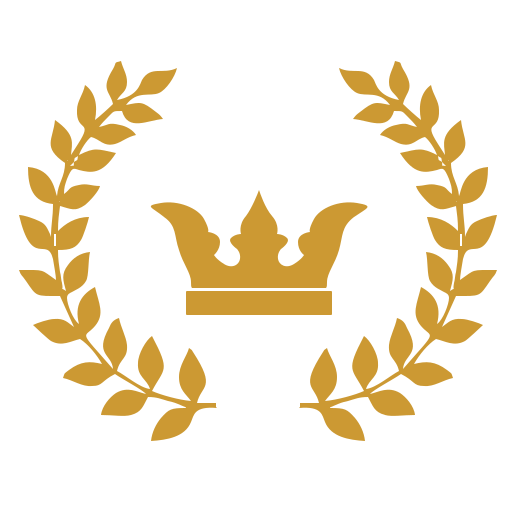 Najbolje Igre Hrvatska Logo