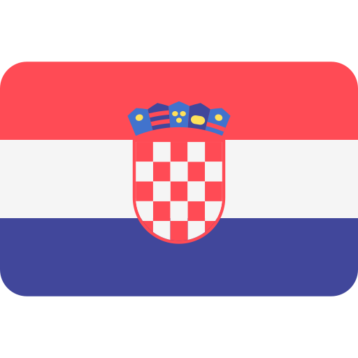 Hrvatska